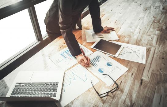 Impuestos sobre sociedades empresas_imagen