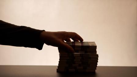 Imagen_delito de apropiación indebida delito de apropiación indebida