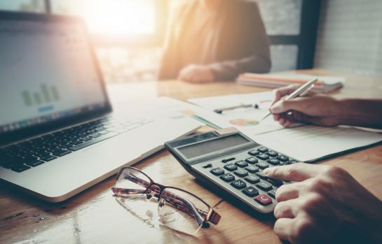 Impuestos entidades locales_imagen