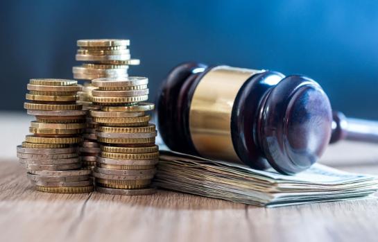 Violencia economica y violencia de genero_imagen