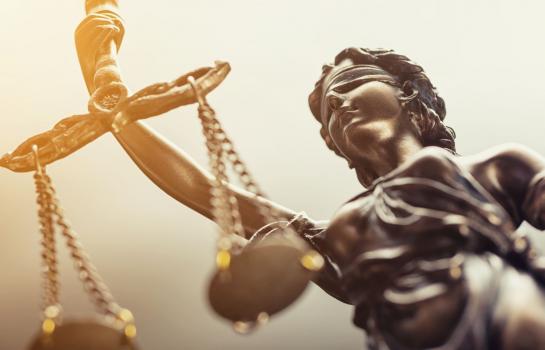 Tutela judicial_imagen