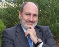 thumbnail_FOTO JAVIER CANTERA ELECO1