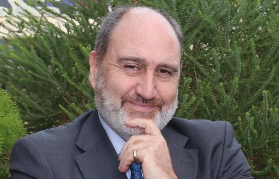 thumbnail_FOTO JAVIER CANTERA ELECO1