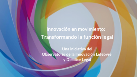¡Últimos días! (1)