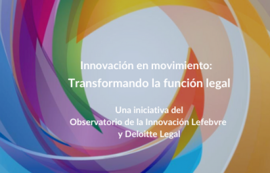 ¡Últimos días! (1)