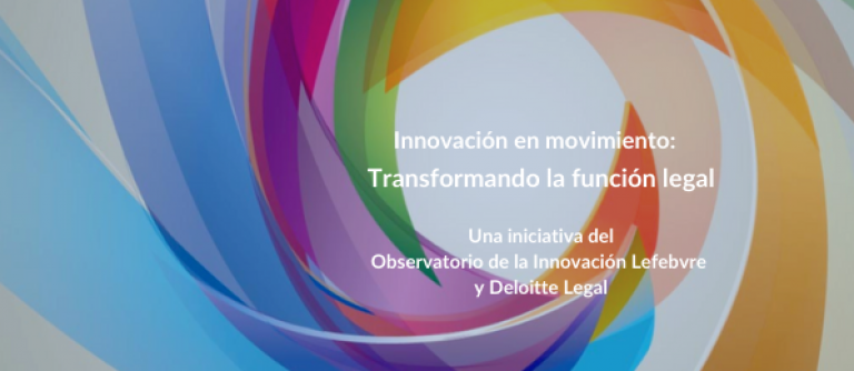 ¡Últimos días! (1)