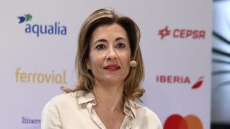 RaquelSanchezSimposio