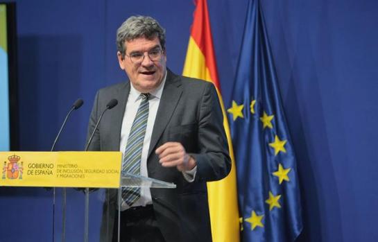 Escriva_acuerdo pensiones_imagen