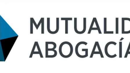 2021-11-09 08_02_20-Mutualidad de la Abogacía