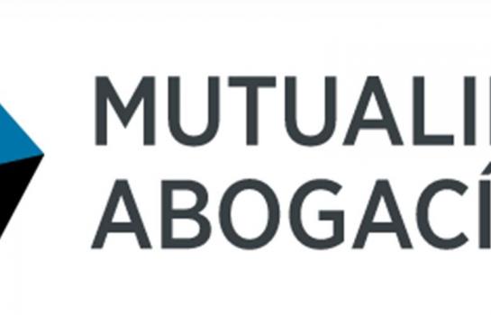 2021-11-09 08_02_20-Mutualidad de la Abogacía
