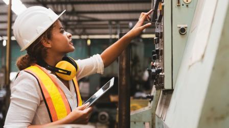 Contratacion laboral violencia