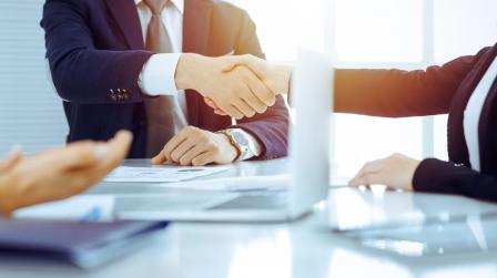 Contrato de arras en cataluña