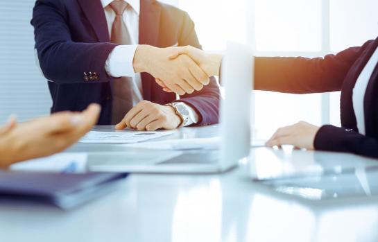 Contrato de arras en cataluña