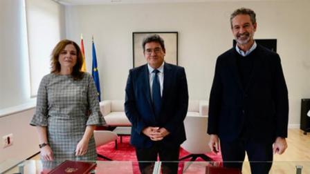 Convenio Save the Children_Imagen