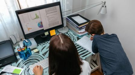 Derecho a la conciliacion