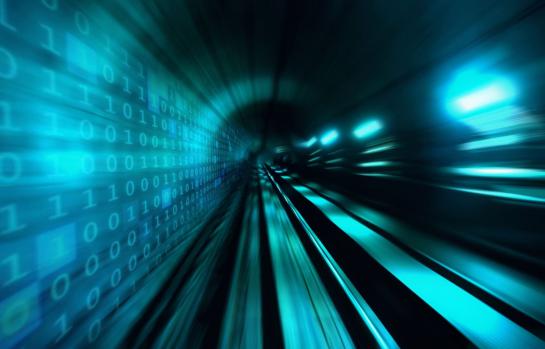 Derechos digitales