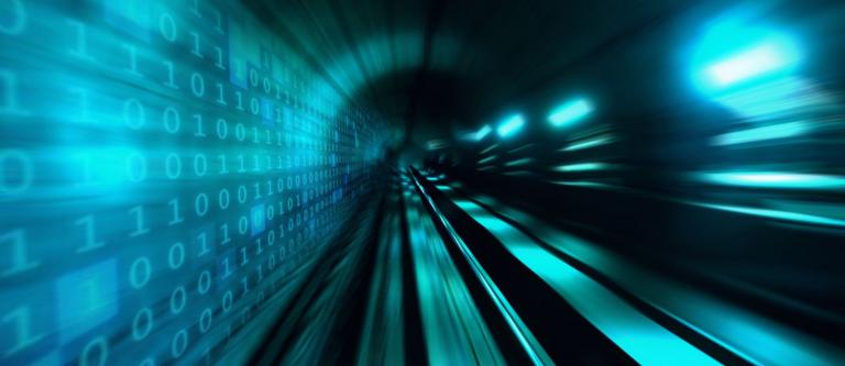 Derechos digitales