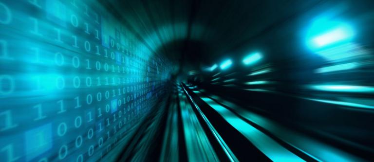 Derechos digitales