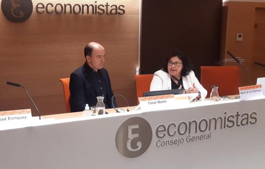 Economistas_2