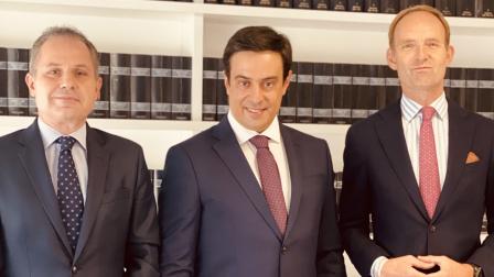 Foto_AbdonPedrajasLitter_Portugal