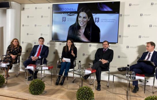 Presentación de las garantías en el Derecho Mercantil