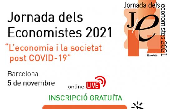 Jornada_Bcn_2021
