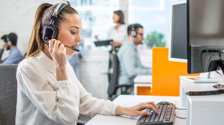 Modificación condiciones trabajo