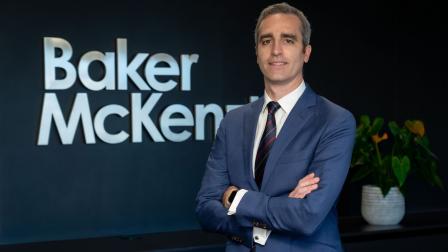 Paul Amberg prensa_imagen