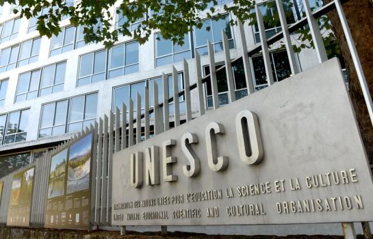 UNESCO