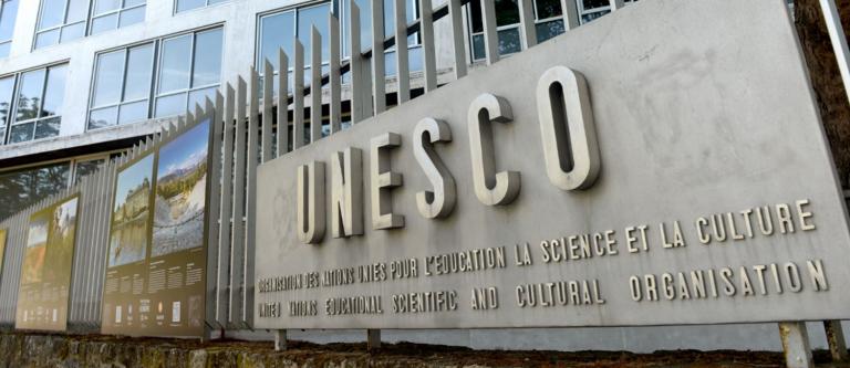 UNESCO