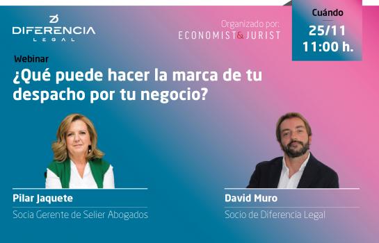 Webinar Selier DL 22112021
