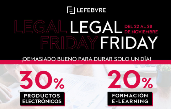legalfriday01