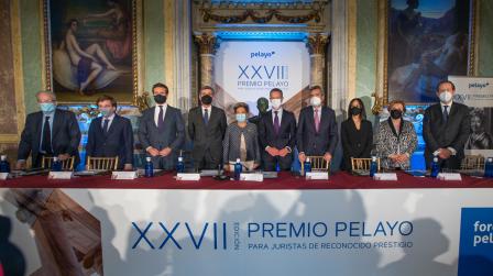 Premio Pelayo 21_imagen