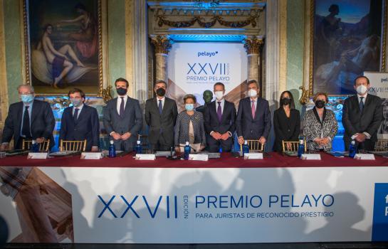 Premio Pelayo 21_imagen