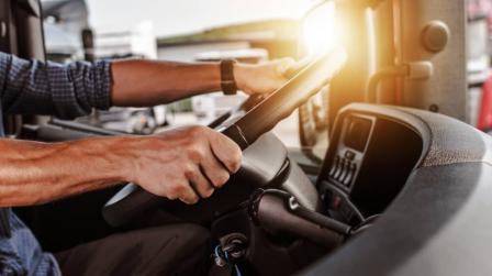 Accidente laboral transportista_imagen