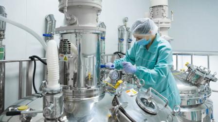 Reforma laboral y ERTE_imagen.