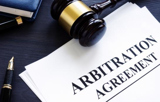 Convenio arbitraje CGPJ_imagen