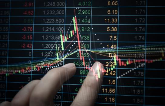 Bono_inversion_imagen