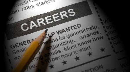 Falso trabajador_imagen-