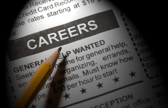 Falso trabajador_imagen-