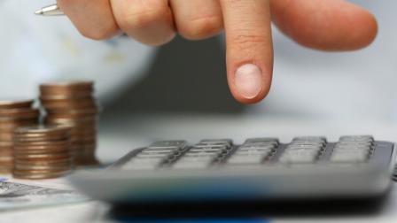 Recaudacion plusvalia_immagen