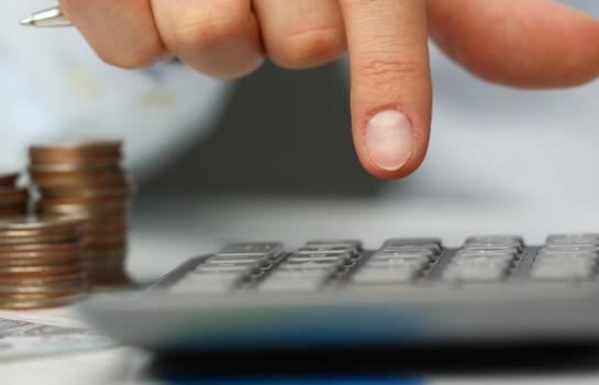 Recaudacion plusvalia_immagen