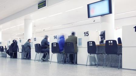 Funcionario público interino_imagen.