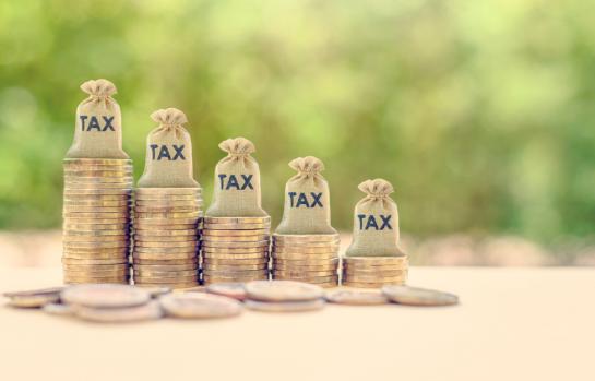 Plusvalia_fondo_imagen