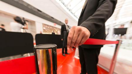 Certificado covid ocio Galicia_imagen-