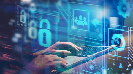 Fraude digital CP_imagen