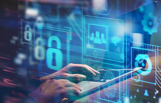 Fraude digital CP_imagen