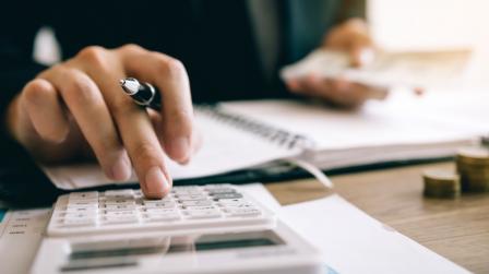 Ahorro IRPF renta_imagen