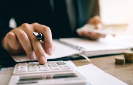 Ahorro IRPF renta_imagen