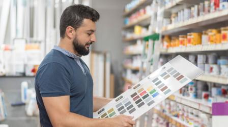 Prestaciones octubre trabajador autonomo_imagen